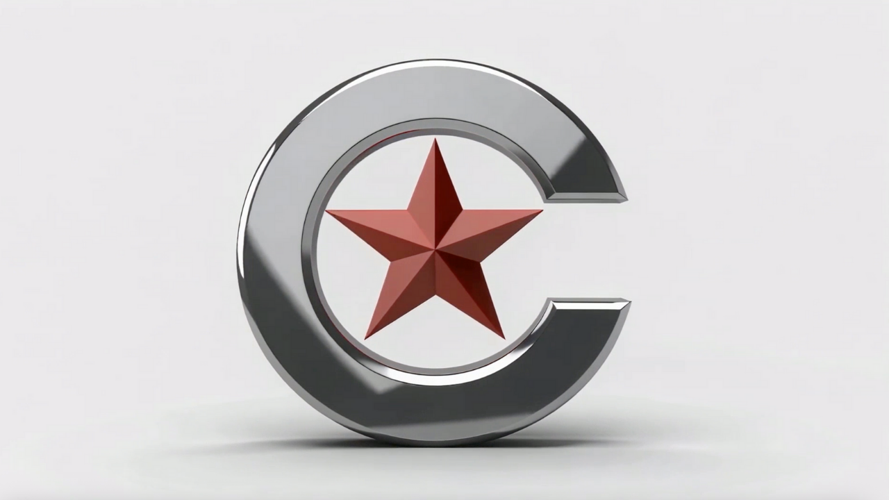 Company Introduction Movie